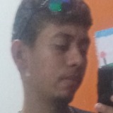 Jaoovicyw from Arapiraca | Man | 24 years old | Scorpio