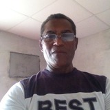 Joe from Cerro Cama | Man | 64 years old | Pisces