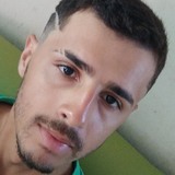 Paulorafaelufy from Divinolândia | Man | 28 years old | Scorpio