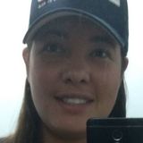 Daiane from Maraba | Woman | 33 years old | Aries