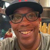Teemillqw from San Diego | Man | 55 years old | Libra