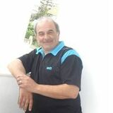 Sybertzchrisy6 from Gembloux | Man | 71 years old | Cancer