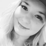 Kellyrae from Tahoe City | Woman | 33 years old | Virgo