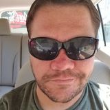 Shawnsteven from Byron | Man | 41 years old | Virgo