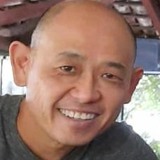 Kooyamam1B from Guadalajara | Man | 50 years old | Leo