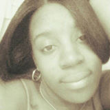 Cemone from Pensacola | Woman | 34 years old | Pisces