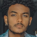 Merajoix from Lisbon | Man | 29 years old | Sagittarius