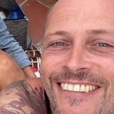 Remoch from Zurich | Man | 56 years old | Libra