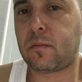 Alex from Passignano sul Trasimeno | Man | 45 years old | Taurus