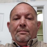 Colbertstricdp from Kinston | Man | 55 years old | Capricorn