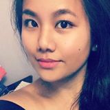 Imz from Toronto | Woman | 34 years old | Aquarius