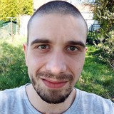 Romain from Saint-Dizier | Man | 31 years old | Libra