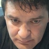 Raul from Puerto Aisen | Man | 41 years old | Leo