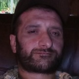 Arringtonmath3 from Welch | Man | 41 years old | Taurus