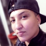 Kadom from Torino | Woman | 39 years old | Taurus