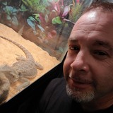 Leeallison19T from New Canton | Man | 54 years old | Aries