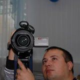 Руслан from Vitsyebsk | Man | 44 years old | Capricorn