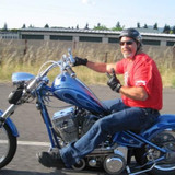 Rigid1J1 from Eugene | Man | 61 years old | Capricorn