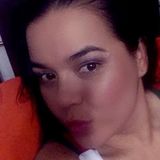 Sakura from Espana | Woman | 31 years old | Taurus