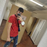 Isma12Hasshq from Gross-Enzersdorf | Man | 22 years old | Sagittarius