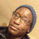 Max from North York | Man | 31 years old | Gemini