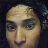 Mastos from Newhall | Man | 29 years old | Pisces