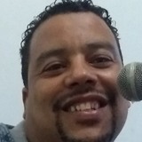 Rei from Jaguariuna | Man | 49 years old | Scorpio