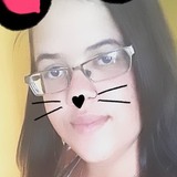 Dai from Uniao dos Palmares | Woman | 26 years old | Cancer