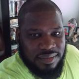 James from Arkansas City | Man | 42 years old | Pisces
