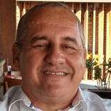 Antoniobarre24 from Barra do Pirai | Man | 56 years old | Sagittarius