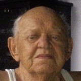 Hanskahl20K from Kitchener | Man | 88 years old | Aries