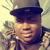 Ndiaye from Villa Angela | Man | 33 years old | Cancer