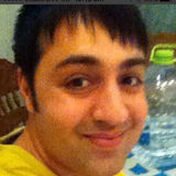 Anish from Moskva | Man | 39 years old | Leo