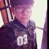 Wuzhenyue from Xinzhushi | Man | 32 years old | Virgo