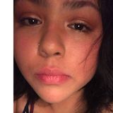 Mona from Walnut Springs | Woman | 33 years old | Aquarius