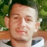 Jeffersonjod59 from Ipero | Man | 24 years old | Pisces