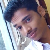 Kiran from Kalyan | Man | 32 years old | Cancer