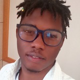 Watson from Apucarana | Man | 29 years old | Pisces