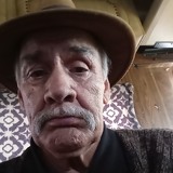 Jonjonjo from Payette | Man | 74 years old | Sagittarius