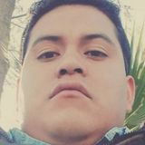 Chino from Tequixquiac | Man | 32 years old | Taurus
