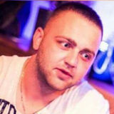 Ciprian from Galati | Man | 37 years old | Scorpio