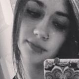 Rominastacey from Antofagasta | Woman | 29 years old | Taurus