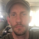 Bubby from Harpursville | Man | 41 years old | Taurus