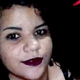 Alice from Manaira | Woman | 25 years old | Aquarius