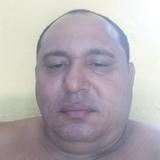 Jocasilvacho34 from Sao Lourenco da Mata | Man | 47 years old | Gemini
