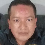 Cruzmorenod1G5 from Cocotitlan | Man | 45 years old | Sagittarius