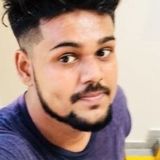 Siddyboy from Central District | Man | 34 years old | Leo