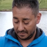 Filiprostas2Ar from Mallow | Man | 27 years old | Pisces