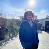 Thanos50A from Thessaloniki | Man | 29 years old | Cancer