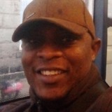 Boyelpa from Glasgow | Man | 42 years old | Aquarius